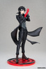 [PRZEDSPRZEDAŻ] Persona 5 Royal Limpie Series PVC Figure 1/8 Joker 24 cm
