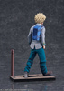 [PRZEDSPRZEDAŻ] My Hero Academia PVC Figure 1/8 Katsuki Bakugo U.A. High School Uniform 2Dimensioning version 23 cm