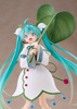 [PRZEDSPRZEDAŻ] Hatsune Miku AMP+ PVC Figure Snow Miku All Stars 2015 Ver. 22 cm
