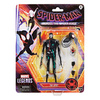 Spider-Man: Across the Spider-Verse Marvel Legends The Spot