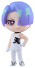 [PRZEDSPRZEDAŻ] New Panty & Stocking with Garterbelt Nendoroid Action Figure Polyester 10 cm