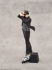 [PRZEDSPRZEDAŻ] Tougen Anki: Legend of the Cursed Blood 28Fig PVC Statue Naito Mudano 28 cm