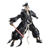 Star Wars: Visions Black Series The Ronin