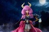 [PRZEDSPRZEDAŻ]Frieren: Beyond Journey´s End Statue PVC 1/7 Aura the Guillotine 24 cm