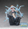 [PRZEDSPRZEDAŻ] A Certain Scientific Railgun T FIGURIZMa PVC Figure Mikoto Misaka 23 cm