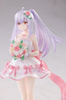 [PRZEDSPRZEDAŻ] Plastic Memories PVC Figure 1/7 Isla Wedding Dress Ver. 23 cm