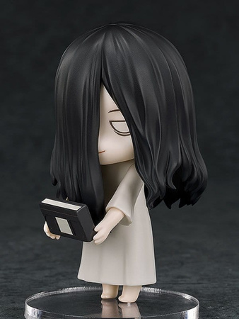 [PRZEDSPRZEDAŻ] Sadako Nendoroid Action Figure Sadako 10 cm