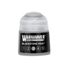 Warhammer Tone Pro: Blackstone Void 3