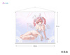 [PRZEDSPRZEDAŻ] Original Character PVC Figure 1/4 White Rabbit Rosu Angel Ver. Illustrated by Rosuuri Bonus Edition 23 cm