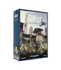 Fallout Factions: Battle for Boston Starter Set