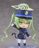 [PRZEDSPRZEDAŻ] Blue Archive Nendoroid Action Figure Nozomi Tachibana 10 cm