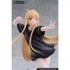 [PRZEDSPRZEDAŻ] Cosmic Princess Kaguya! PVC Figure 1/7 Kaguya Reality 24 cm