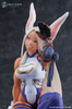[PRZEDSPRZEDAŻ] My Hero Academia Spiritale PVC Figure Mirko -Rabbit- 1/7 Scale 24 cm
