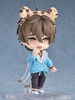 [PRZEDSPRZEDAŻ] NU: Carnival Nendoroid Action Figure Eiden 10 cm