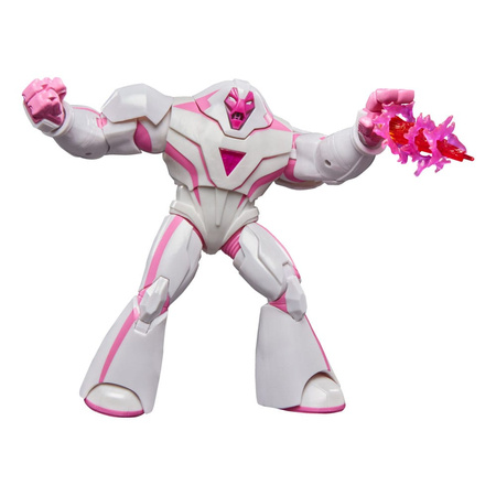X-Men Marvel Legends Nimrod Sentinel