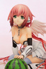 [PRZEDSPRZEDAŻ] Heaven's Lost Property Final – The Movie: Eternally My Master PVC Figure 1/6 Ikaros 15 cm