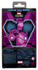 Marvel Legends I Love You 3000 Iron Man