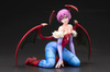 [PRZEDSPRZEDAŻ] Darkstalkers PVC Figure 1/7 Lilith 14 cm