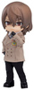 [PRZEDSPRZEDAŻ] Persona 5 Royal Nendoroid Doll Action Figure Goro Akechi: School Uniform Ver. 14 cm