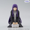 [PRZEDSPRZEDAŻ] Frieren: Beyond Journey's End Noodle Stopper PVC Figure Fern Sulky Ver. 9.5 cm