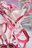 [PRZEDSPRZEDAŻ] Honkai Impact 3rd PVC Figure 1/7 Elysia Hi Love Elf Ver. With Bonus 29 cm