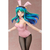 [PRZEDSPRZEDAŻ] Urusei Yatsura B-style PVC Figure 1/4 Lum Bunny Ver. 47 cm