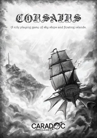 Corsairs